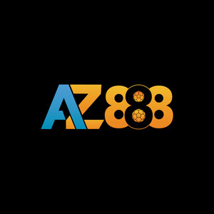 az888.town